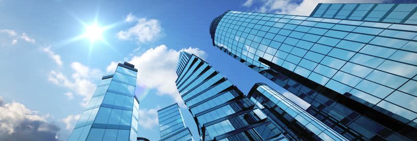 D. R. Morgan CPA Associates